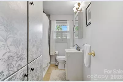 312 Jack Street, Hendersonville, NC 28792 - Photo 19