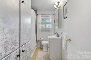312 Jack St, Hendersonville, NC 28792 - Photo 19
