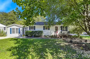 312 Jack St, Hendersonville, NC 28792 - Photo 1