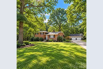 250 Roberta Road SW, Concord, NC 28027 - Photo 1