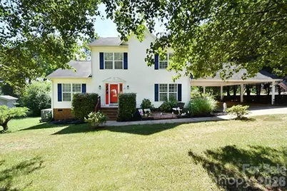 235 Crystal Circle, Mooresville, NC 28117 - Photo 19