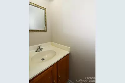 235 Crystal Circle, Mooresville, NC 28117 - Photo 27