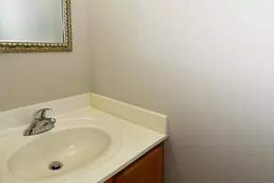 235 Crystal Cir, Mooresville, NC 28117 - Photo 27