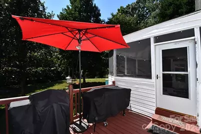 235 Crystal Circle, Mooresville, NC 28117 - Photo 21
