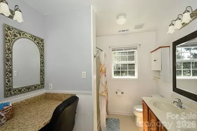 235 Crystal Circle, Mooresville, NC 28117 - Photo 25