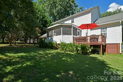 235 Crystal Circle, Mooresville, NC 28117 - Photo 17