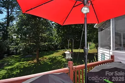 235 Crystal Circle, Mooresville, NC 28117 - Photo 15