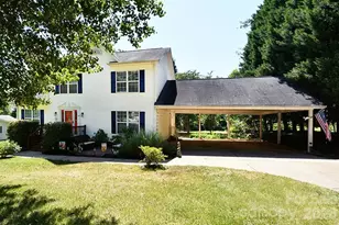 235 Crystal Cir, Mooresville, NC 28117 - Photo 1