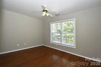 235 Crystal Circle, Mooresville, NC 28117 - Photo 13