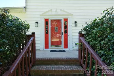 235 Crystal Circle, Mooresville, NC 28117 - Photo 3