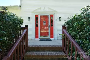 235 Crystal Cir, Mooresville, NC 28117 - Photo 3