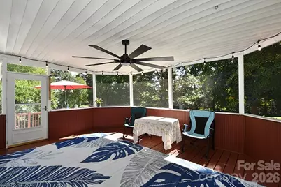 235 Crystal Circle, Mooresville, NC 28117 - Photo 29