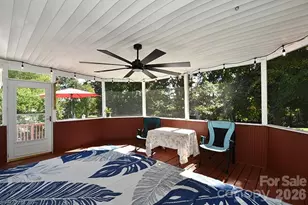235 Crystal Cir, Mooresville, NC 28117 - Photo 29