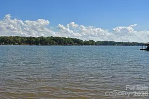 235 Crystal Cir, Mooresville, NC 28117 - Photo 37