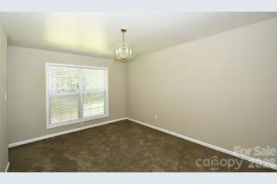 235 Crystal Circle, Mooresville, NC 28117 - Photo 11