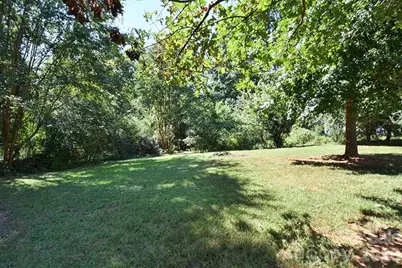 235 Crystal Circle, Mooresville, NC 28117 - Photo 23