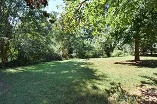 235 Crystal Cir, Mooresville, NC 28117 - Photo 23