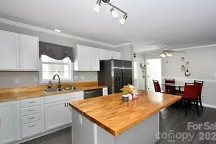 235 Crystal Cir, Mooresville, NC 28117 - Photo 5