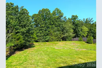 2409 Trace Creek Drive, Waxhaw, NC 28173 - Photo 15