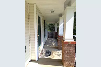 2409 Trace Creek Drive, Waxhaw, NC 28173 - Photo 13