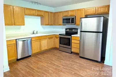 2409 Trace Creek Drive, Waxhaw, NC 28173 - Photo 3