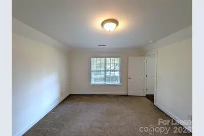 2409 Trace Creek Drive, Waxhaw, NC 28173 - Photo 5