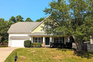 2409 Trace Creek Dr, Waxhaw, NC 28173 - Photo 1