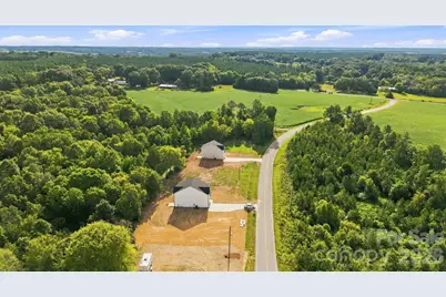 673 Hazel Blakeney Road, Pageland, SC 29728 - Photo 9