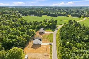 673 Hazel Blakeney Rd, Pageland, SC 29728 - Photo 9