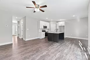 673 Hazel Blakeney Rd, Pageland, SC 29728 - Photo 15