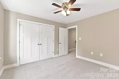 673 Hazel Blakeney Road, Pageland, SC 29728 - Photo 23