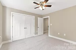 673 Hazel Blakeney Rd, Pageland, SC 29728 - Photo 23