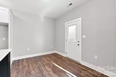 673 Hazel Blakeney Road, Pageland, SC 29728 - Photo 21