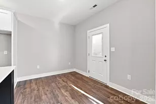 673 Hazel Blakeney Rd, Pageland, SC 29728 - Photo 21