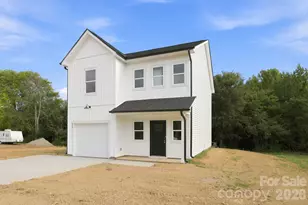 673 Hazel Blakeney Rd, Pageland, SC 29728 - Photo 1