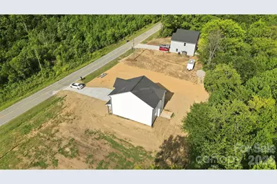 673 Hazel Blakeney Road, Pageland, SC 29728 - Photo 7