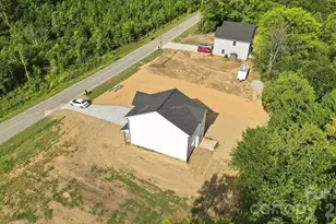 673 Hazel Blakeney Rd, Pageland, SC 29728 - Photo 7