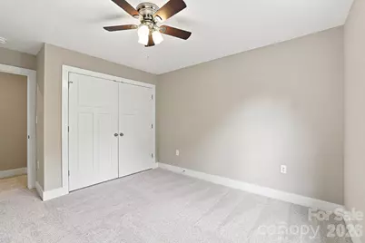 673 Hazel Blakeney Road, Pageland, SC 29728 - Photo 29