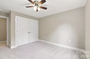 673 Hazel Blakeney Rd, Pageland, SC 29728 - Photo 29