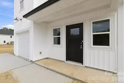 673 Hazel Blakeney Road, Pageland, SC 29728 - Photo 5