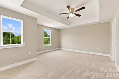 673 Hazel Blakeney Road, Pageland, SC 29728 - Photo 25