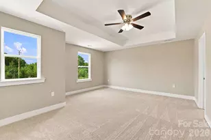 673 Hazel Blakeney Rd, Pageland, SC 29728 - Photo 25