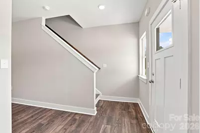 673 Hazel Blakeney Road, Pageland, SC 29728 - Photo 11