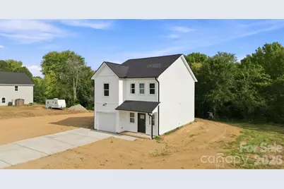673 Hazel Blakeney Road, Pageland, SC 29728 - Photo 3