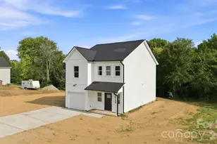 673 Hazel Blakeney Rd, Pageland, SC 29728 - Photo 3