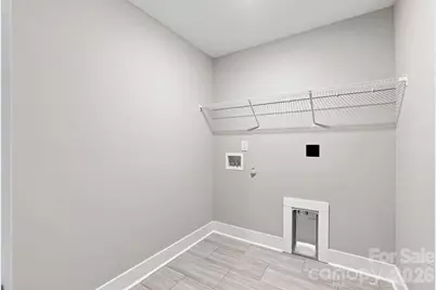 673 Hazel Blakeney Road, Pageland, SC 29728 - Photo 27