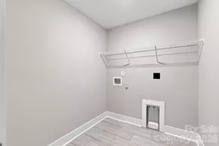 673 Hazel Blakeney Rd, Pageland, SC 29728 - Photo 27