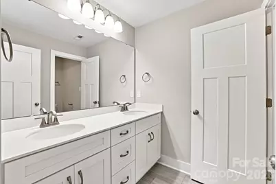 673 Hazel Blakeney Road, Pageland, SC 29728 - Photo 33