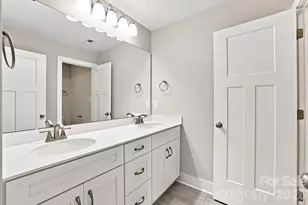 673 Hazel Blakeney Rd, Pageland, SC 29728 - Photo 33