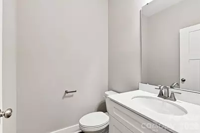 673 Hazel Blakeney Road, Pageland, SC 29728 - Photo 13
